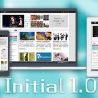 Ž15ڿ