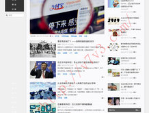 һФһѹ355